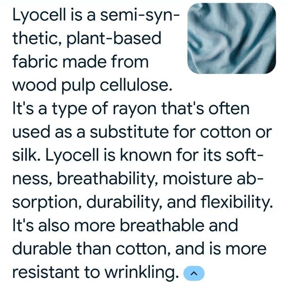 Tommy Bahama Shirt - Picture 5 of 7